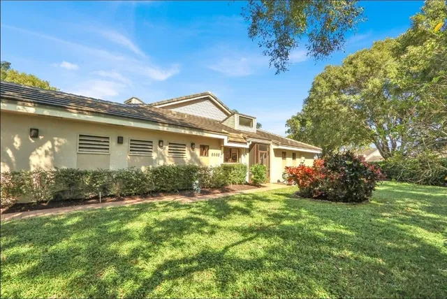 Residence photo 26