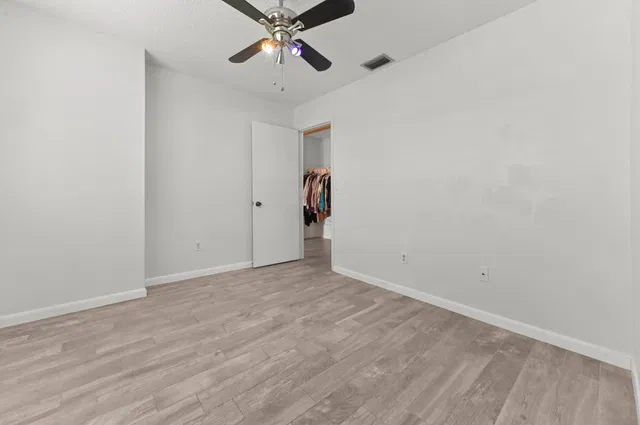 Residence photo 9