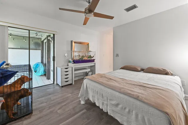 Residence photo 10