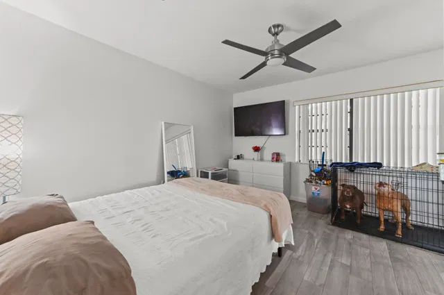 Residence photo 11