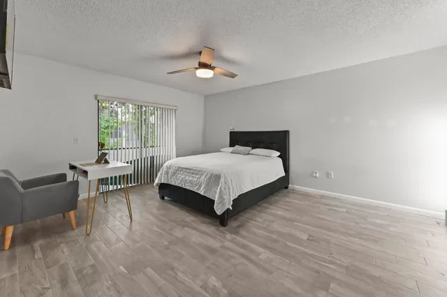 Residence photo 13