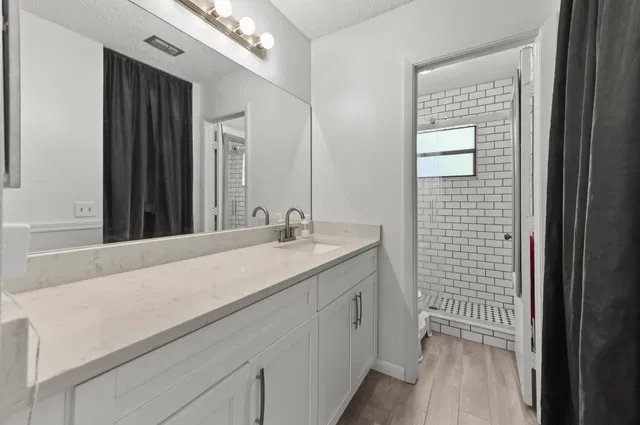 Residence photo 15