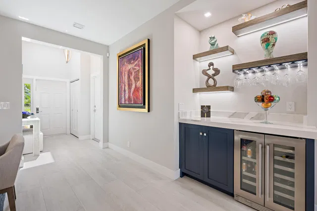 Admirals Cove Residence photo 6