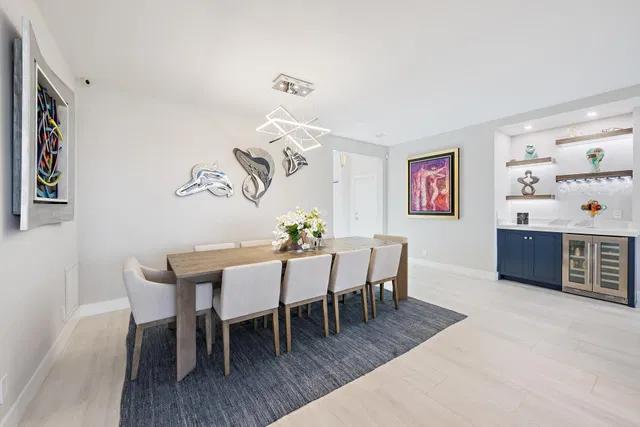 Admirals Cove Residence photo 7