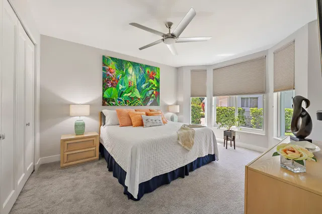Admirals Cove Residence photo 12