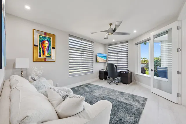 Admirals Cove Residence photo 15