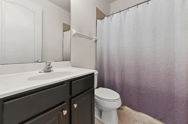  Residence photo 12
