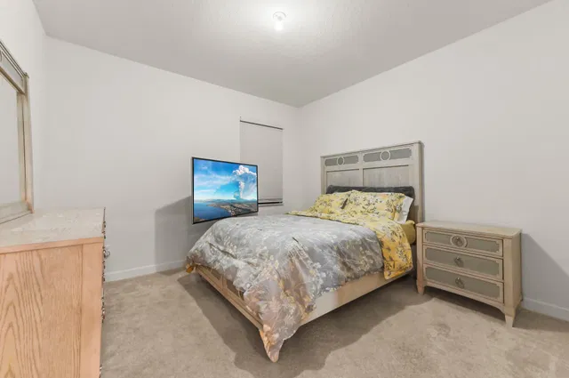  Residence photo 18