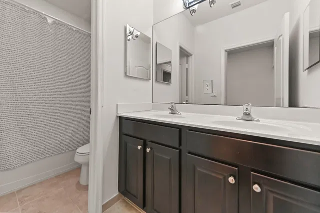  Residence photo 20