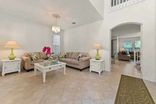  Residence photo 21