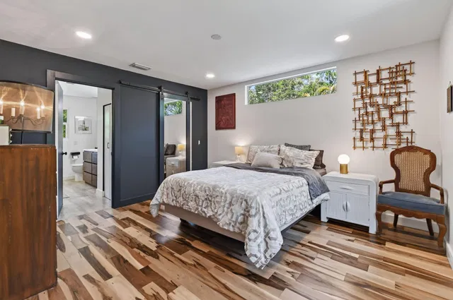 Residence photo 20