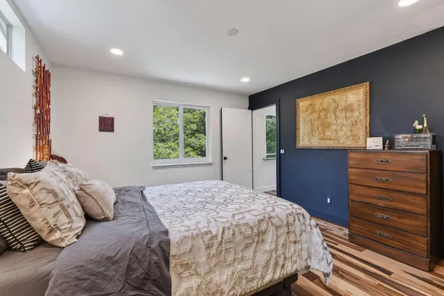 Residence photo 21