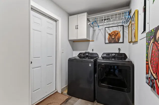 Residence photo 31
