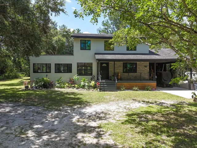 Residence photo 33