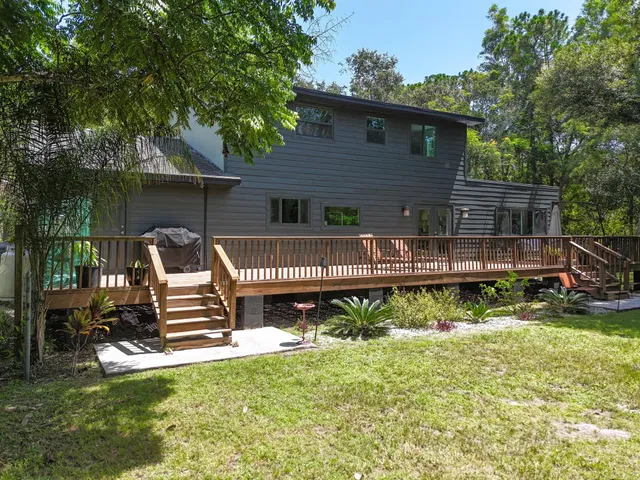 Residence photo 36