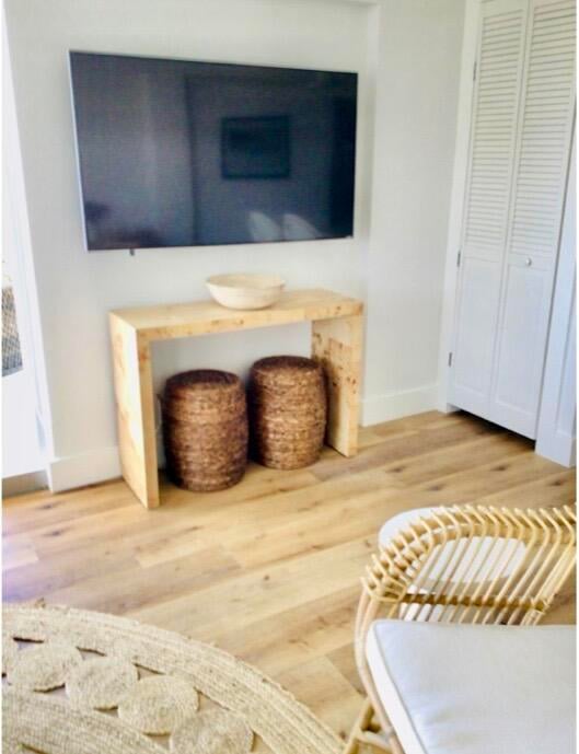 Palm Beach Shores Unit 501 photo 6