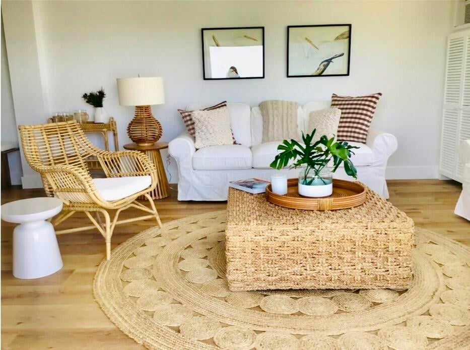 Palm Beach Shores Unit 501 photo 7