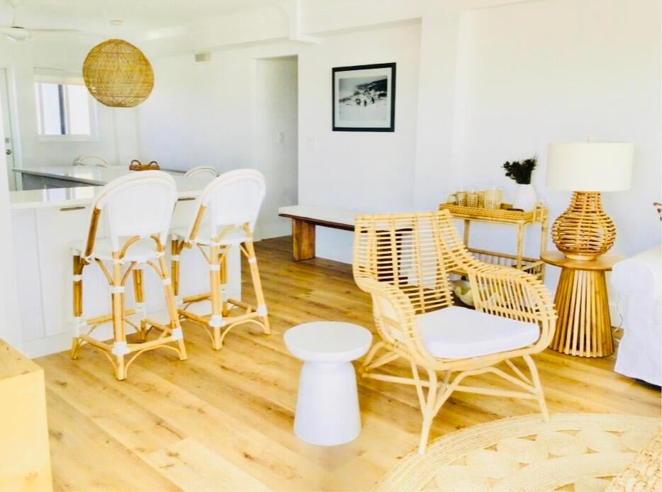 Palm Beach Shores Unit 501 photo 10