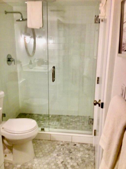 Palm Beach Shores Unit 501 photo 12