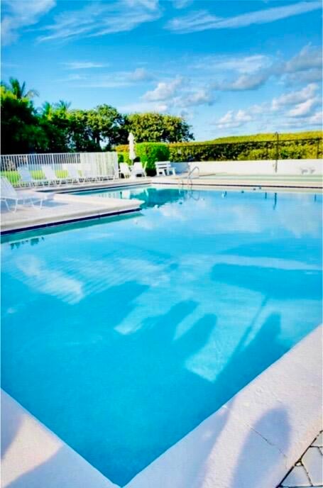 Palm Beach Shores Unit 501 photo 21