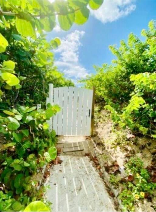 Palm Beach Shores Unit 501 photo 26
