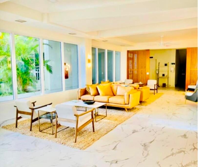 Palm Beach Shores Unit 501 photo 32
