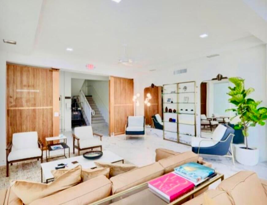 Palm Beach Shores Unit 501 photo 35