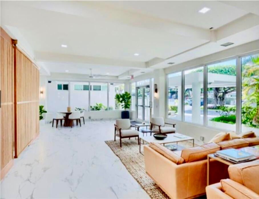 Palm Beach Shores Unit 501 photo 36