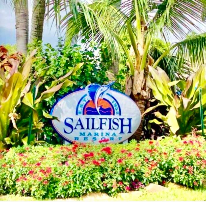 Palm Beach Shores Unit 501 photo 51
