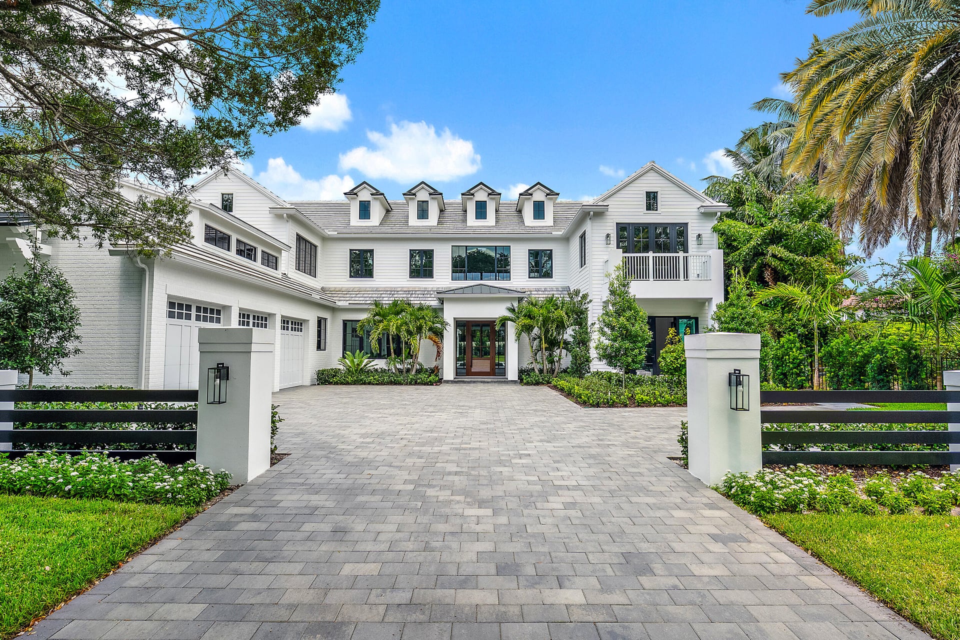 Admirals Cove Residence photo 4