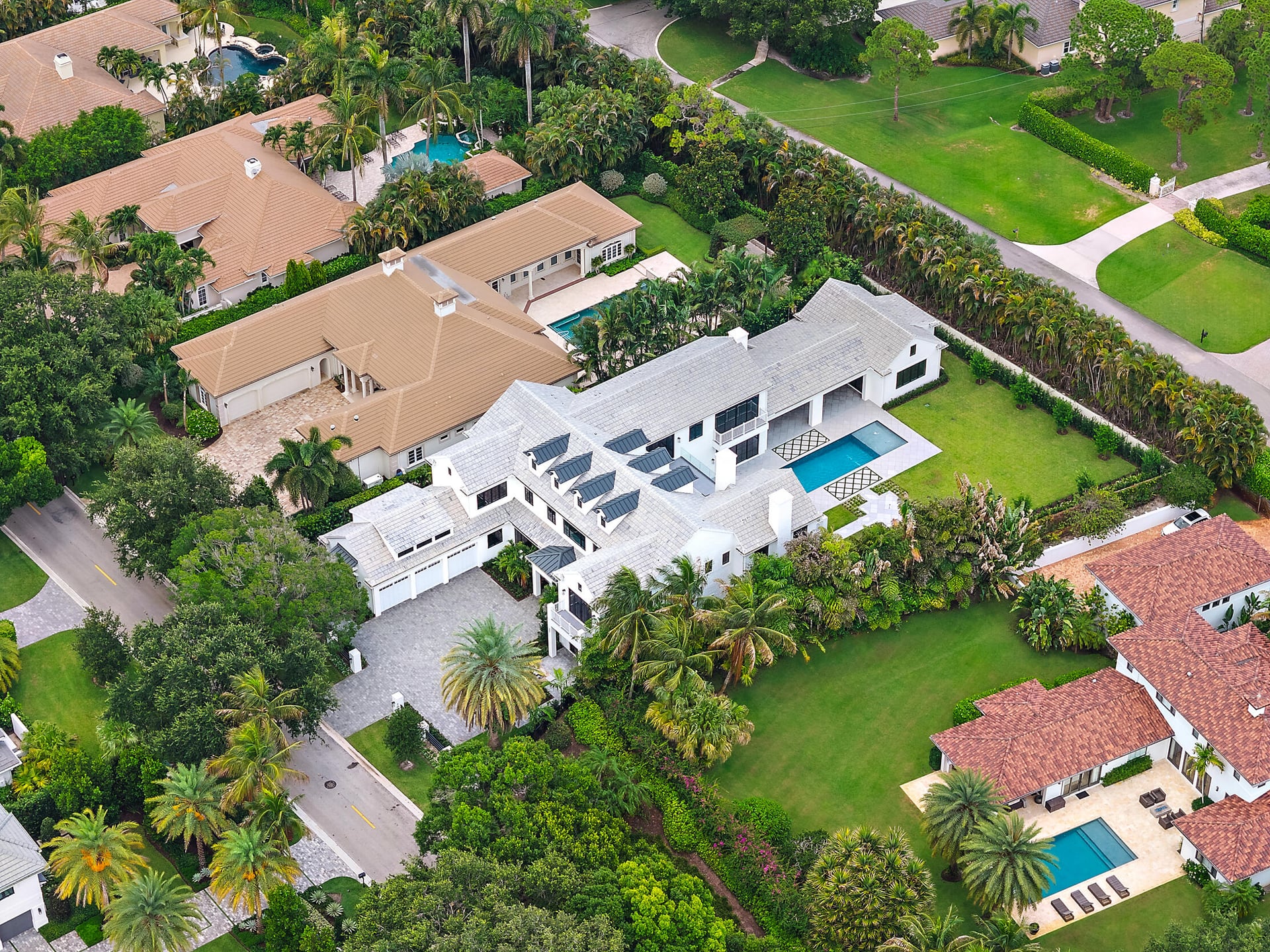 Admirals Cove Residence photo 5