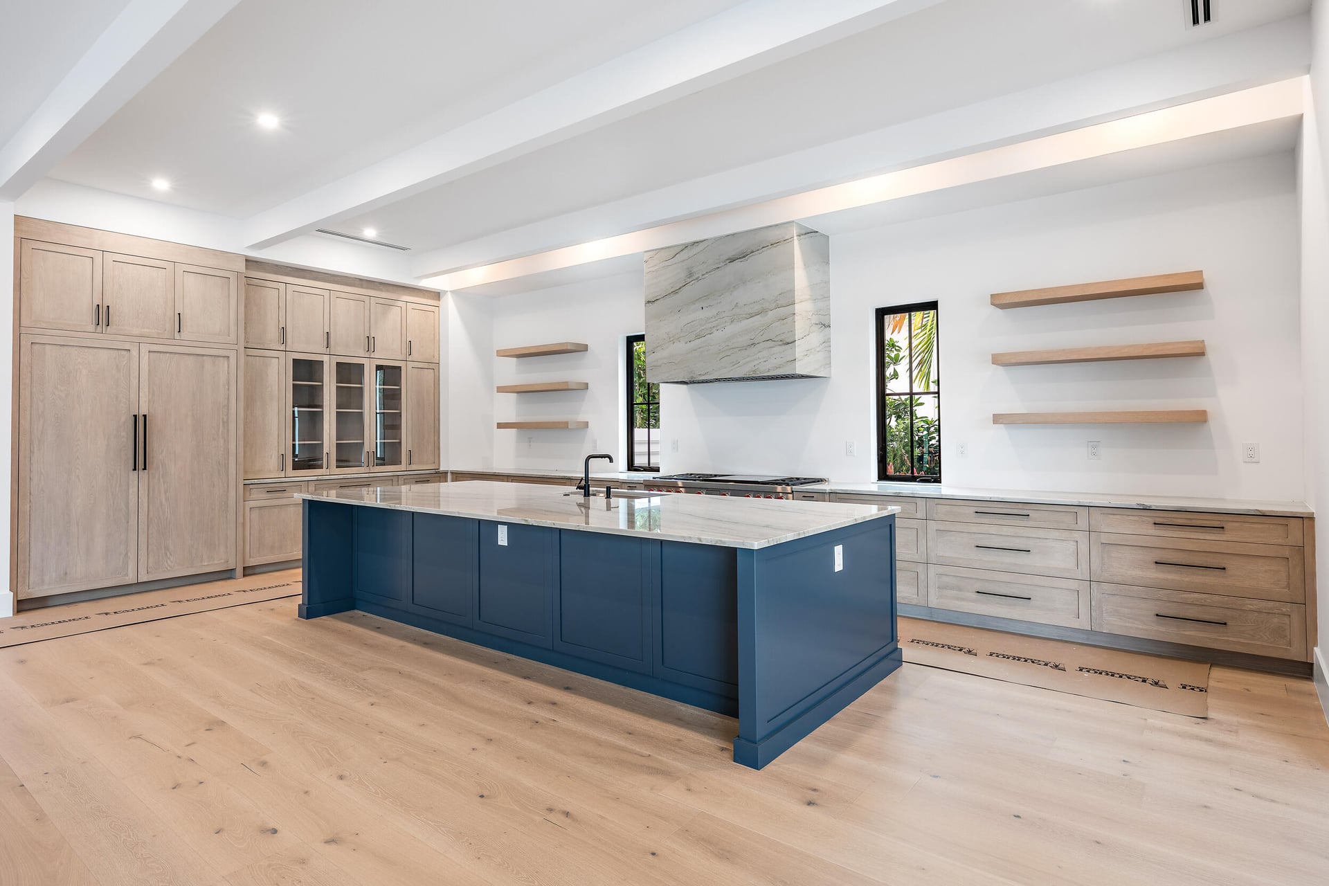 Admirals Cove Residence photo 6