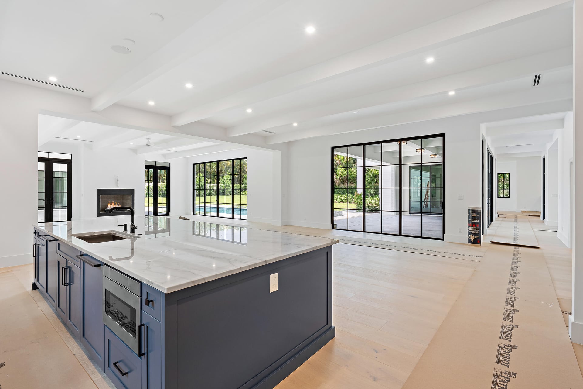Admirals Cove Residence photo 7