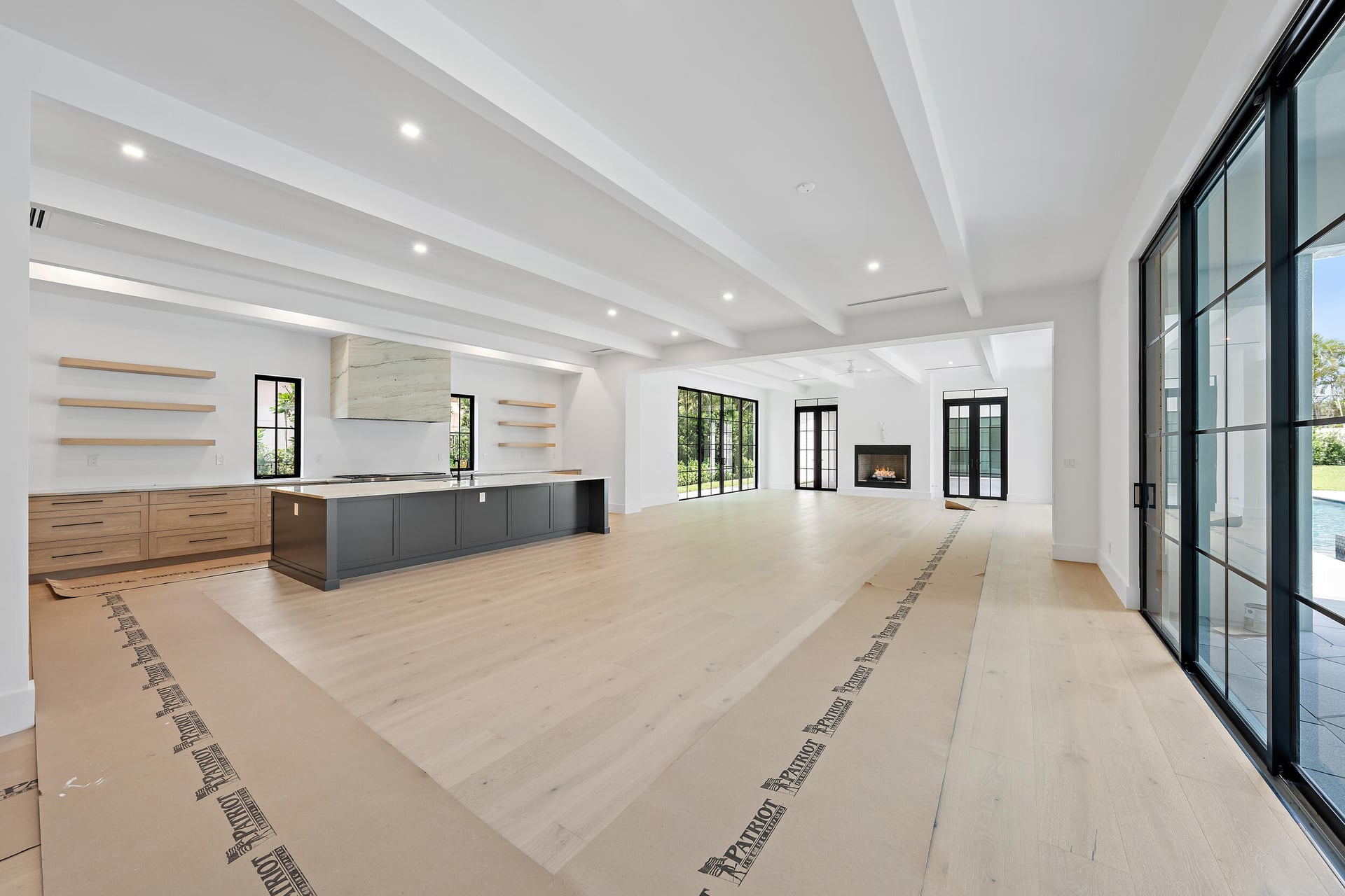Admirals Cove Residence photo 8