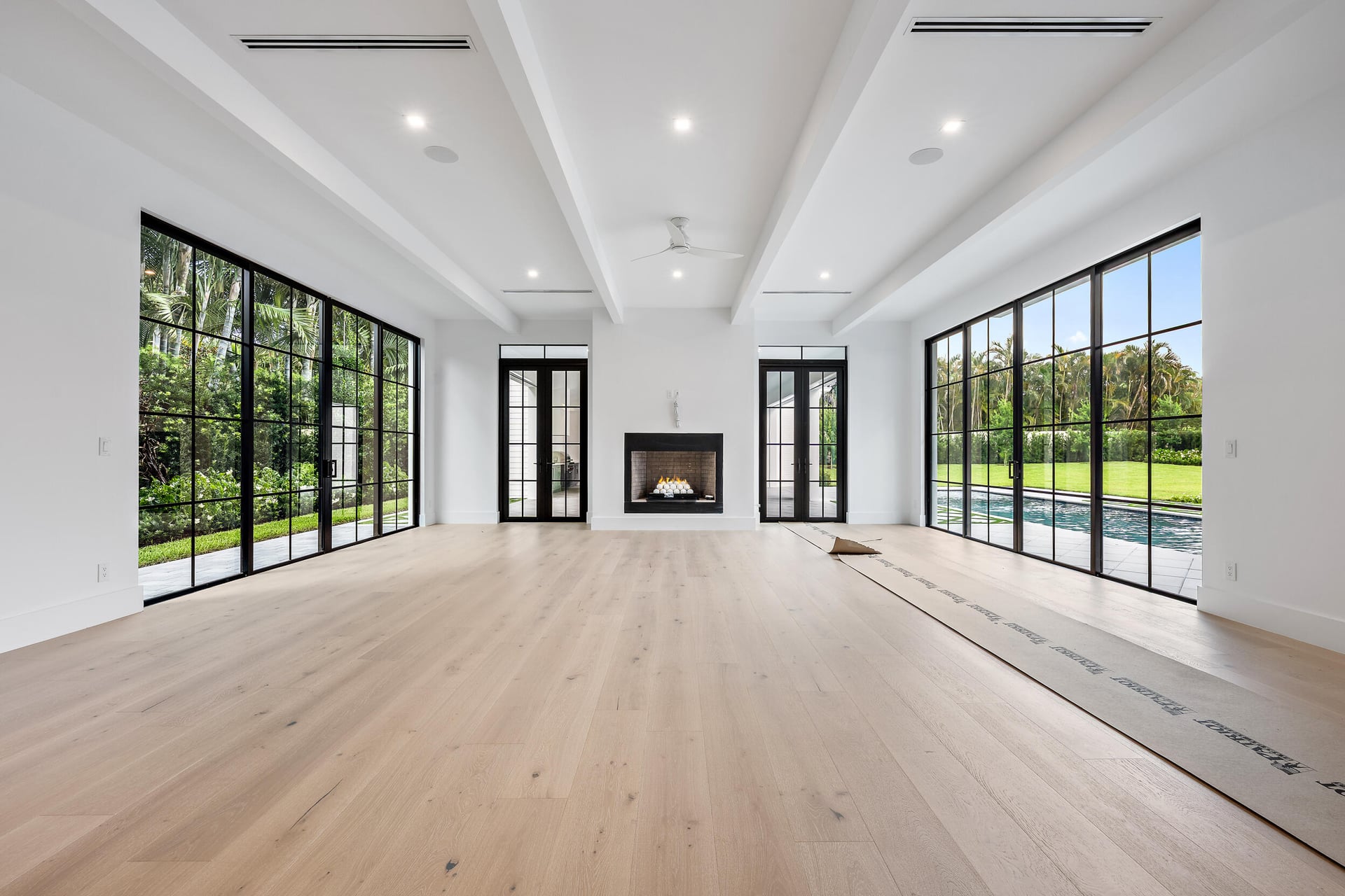 Admirals Cove Residence photo 9