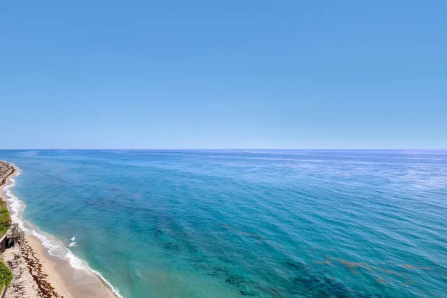 Corniche Singer Island Unit 1201 photo 2