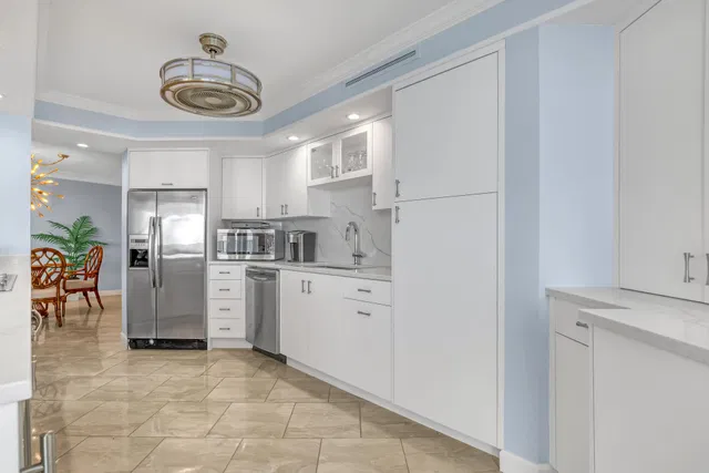 Corniche Singer Island Unit 1201 photo 9