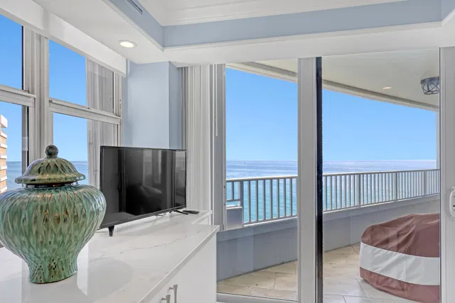 Corniche Singer Island Unit 1201 photo 12