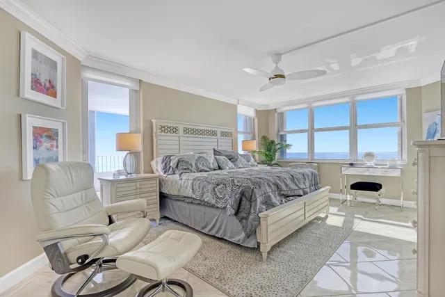 Corniche Singer Island Unit 1201 photo 13