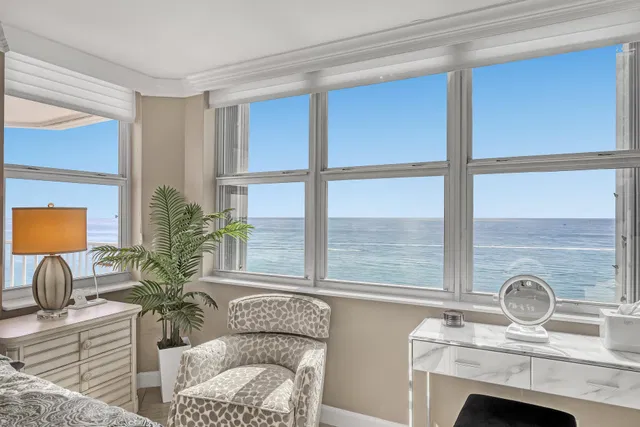 Corniche Singer Island Unit 1201 photo 14