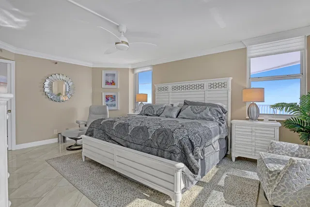 Corniche Singer Island Unit 1201 photo 16