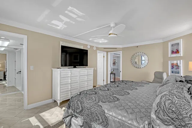 Corniche Singer Island Unit 1201 photo 17