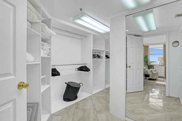 Corniche Singer Island Unit 1201 photo 18