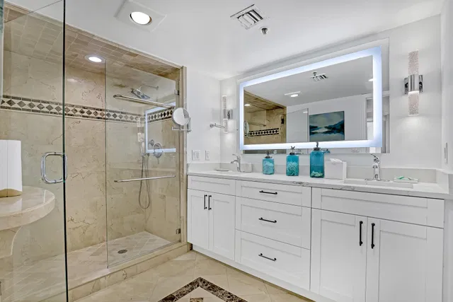 Corniche Singer Island Unit 1201 photo 20