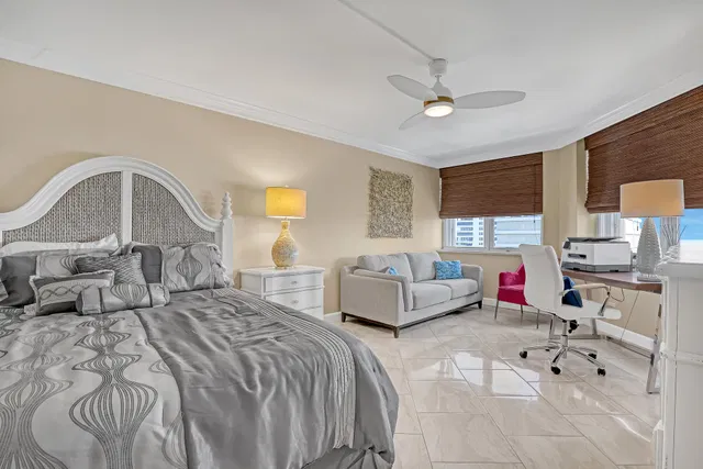 Corniche Singer Island Unit 1201 photo 22