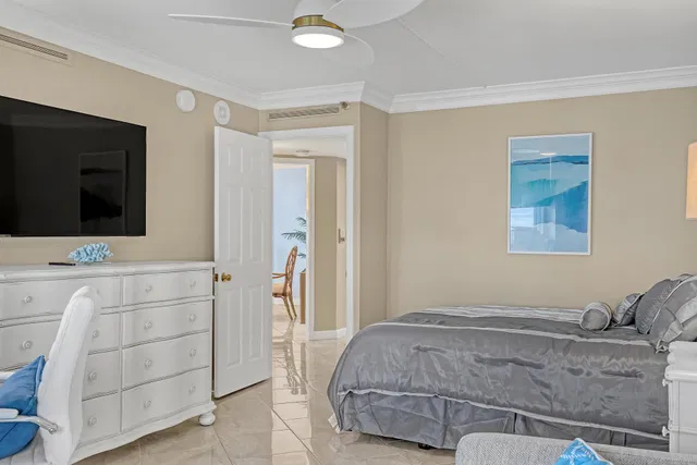Corniche Singer Island Unit 1201 photo 23