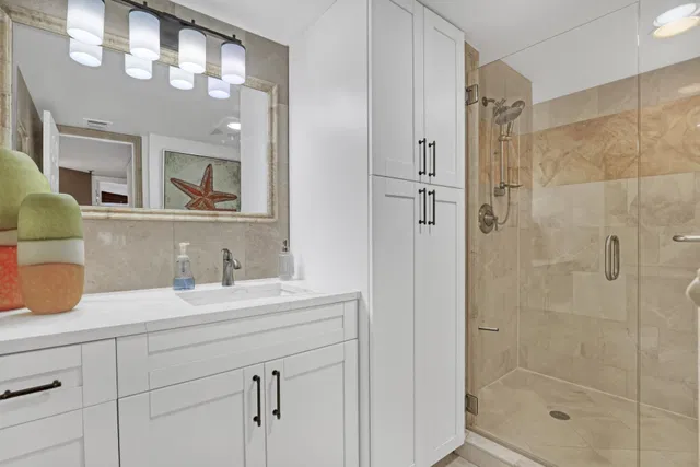 Corniche Singer Island Unit 1201 photo 26