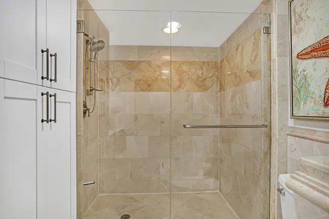 Corniche Singer Island Unit 1201 photo 27