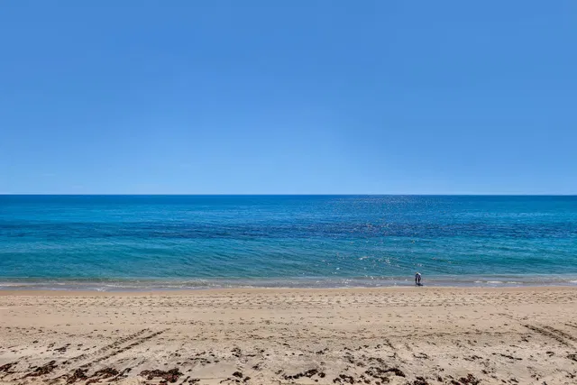 Corniche Singer Island Unit 1201 photo 58