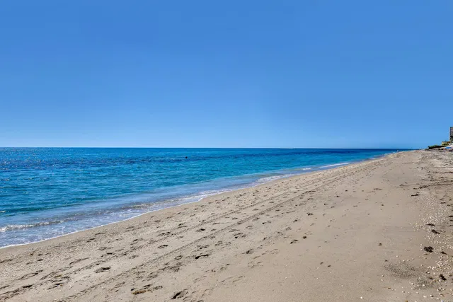 Corniche Singer Island Unit 1201 photo 60